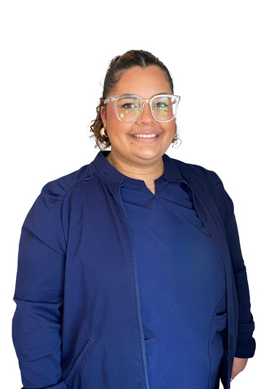 Yivette Image Yivette Image