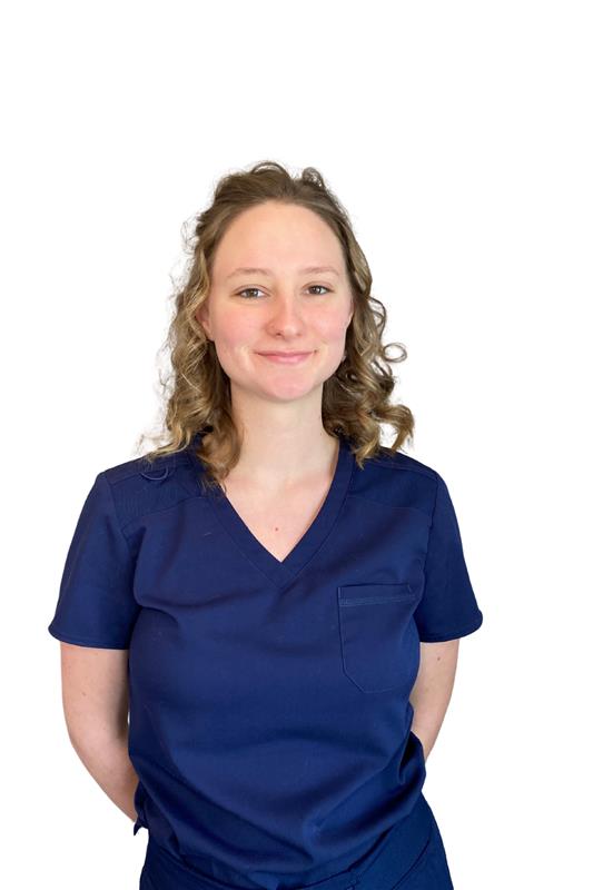 Allie Image Allie Image