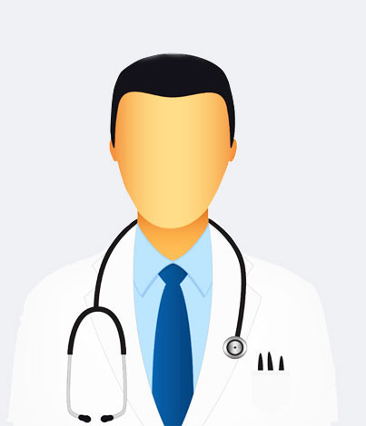 image of the doctor Meagan Sturm image of the doctor Meagan Sturm