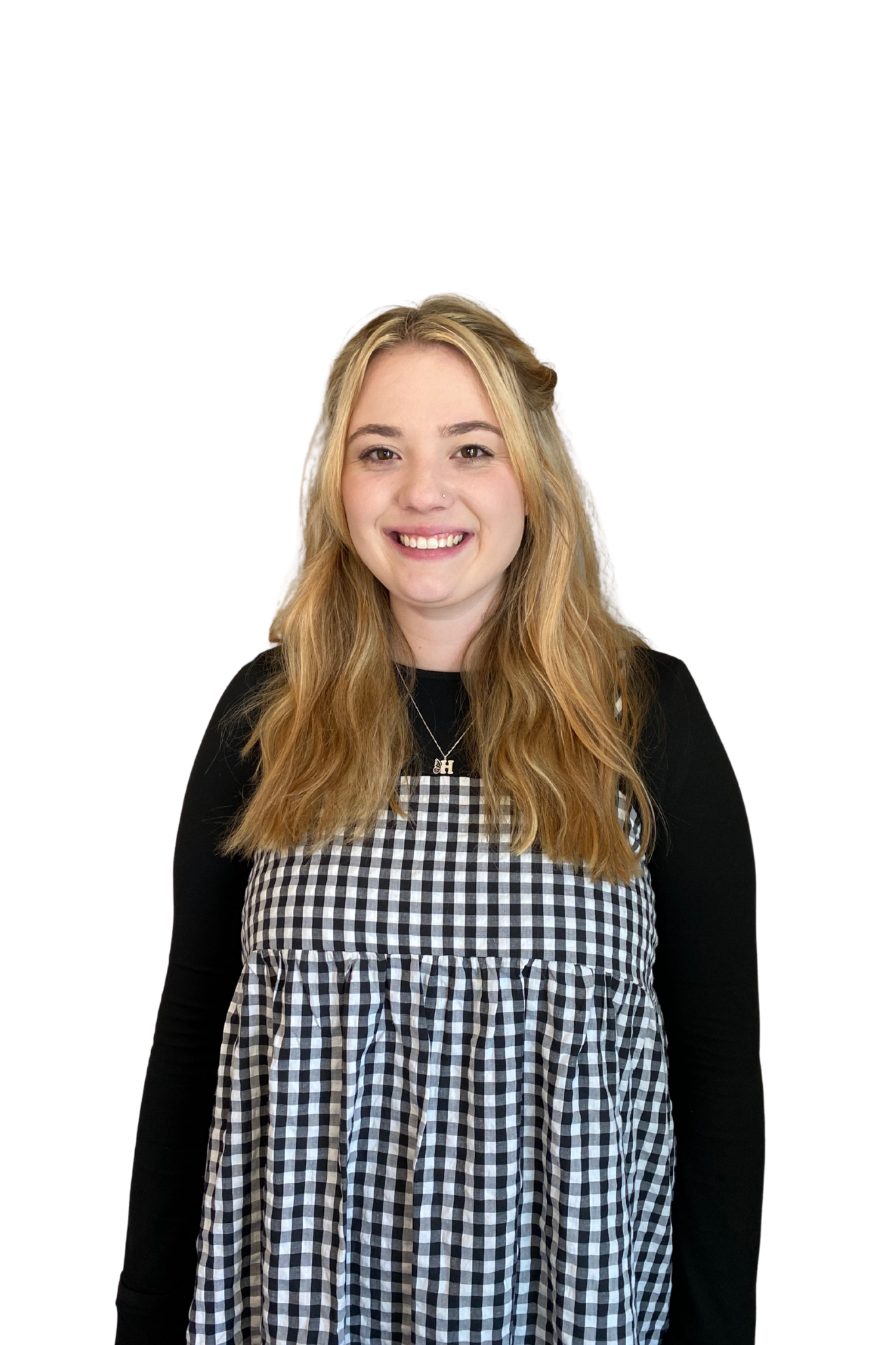 Haley Image Haley Image