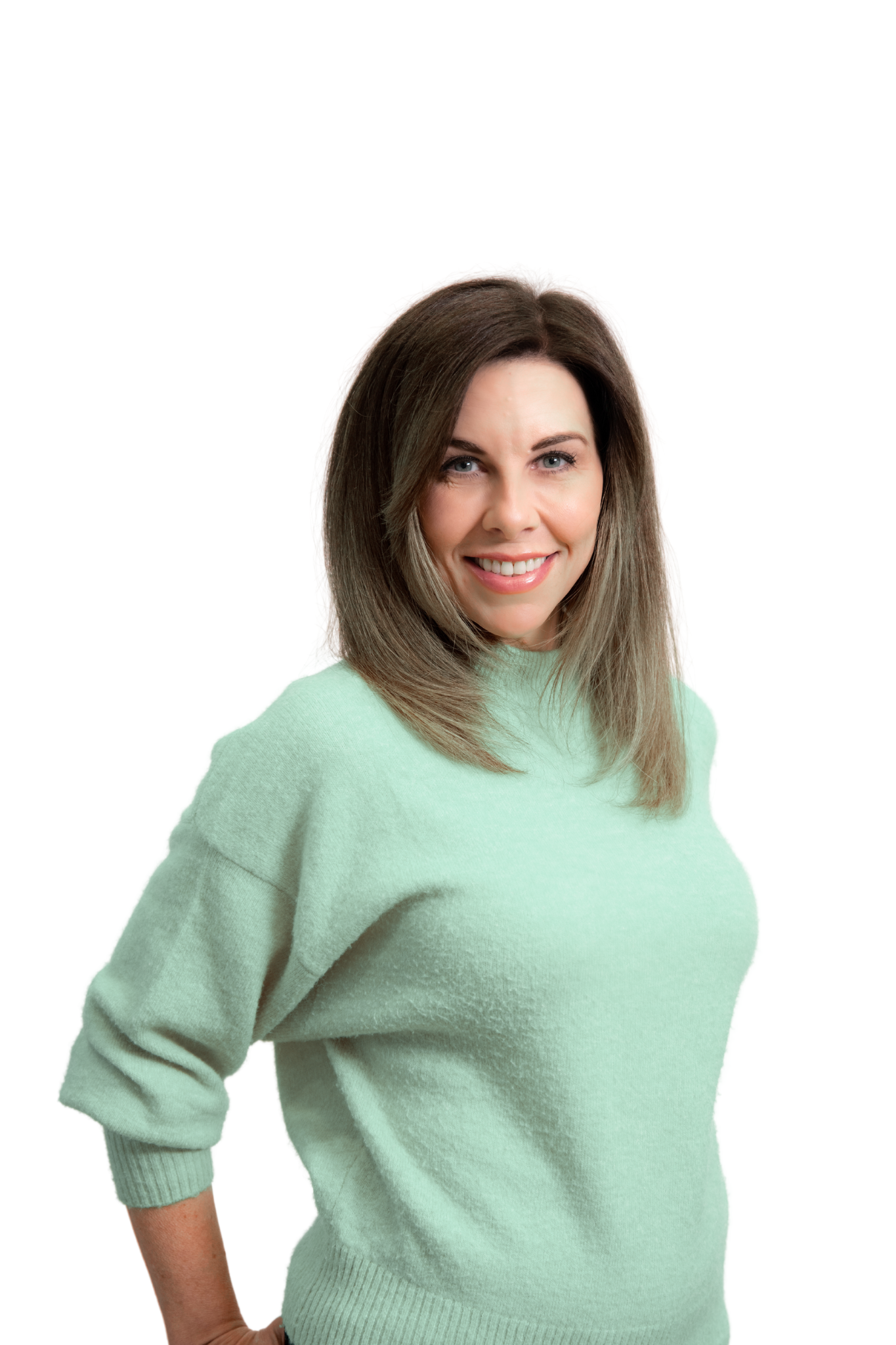 Mandy Image Mandy Image