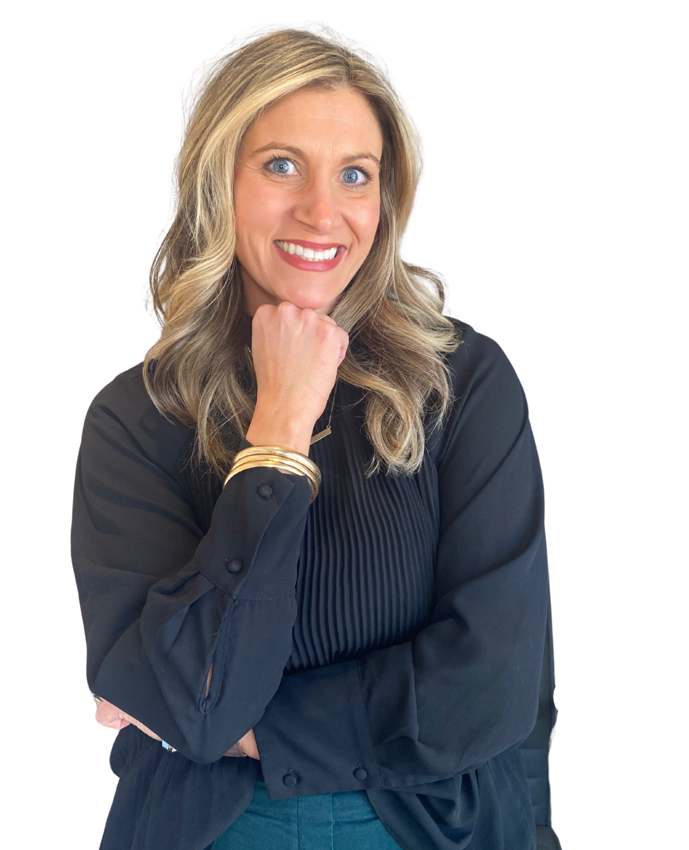 Erin Image Erin Image