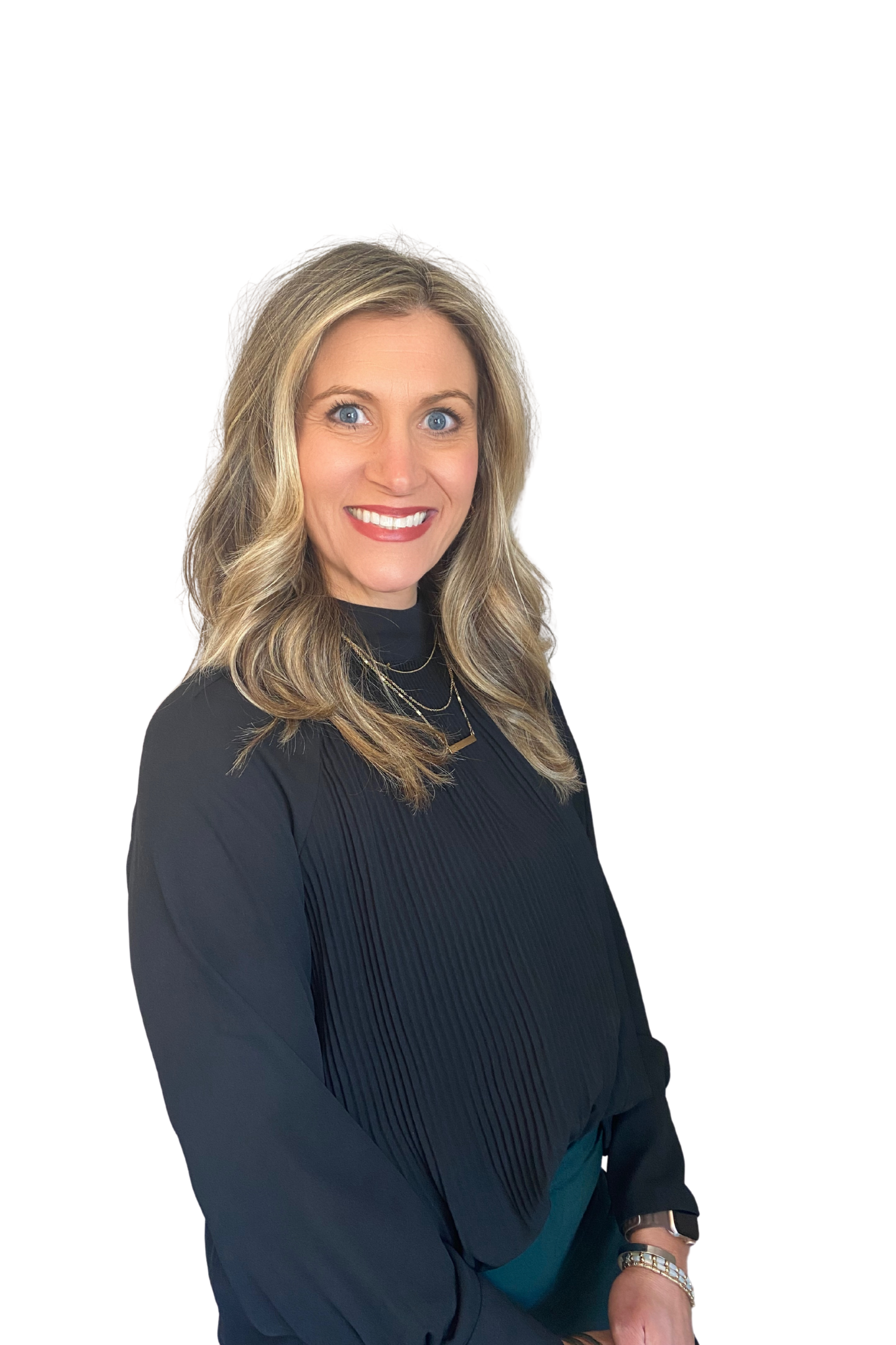 Erin Image Erin Image