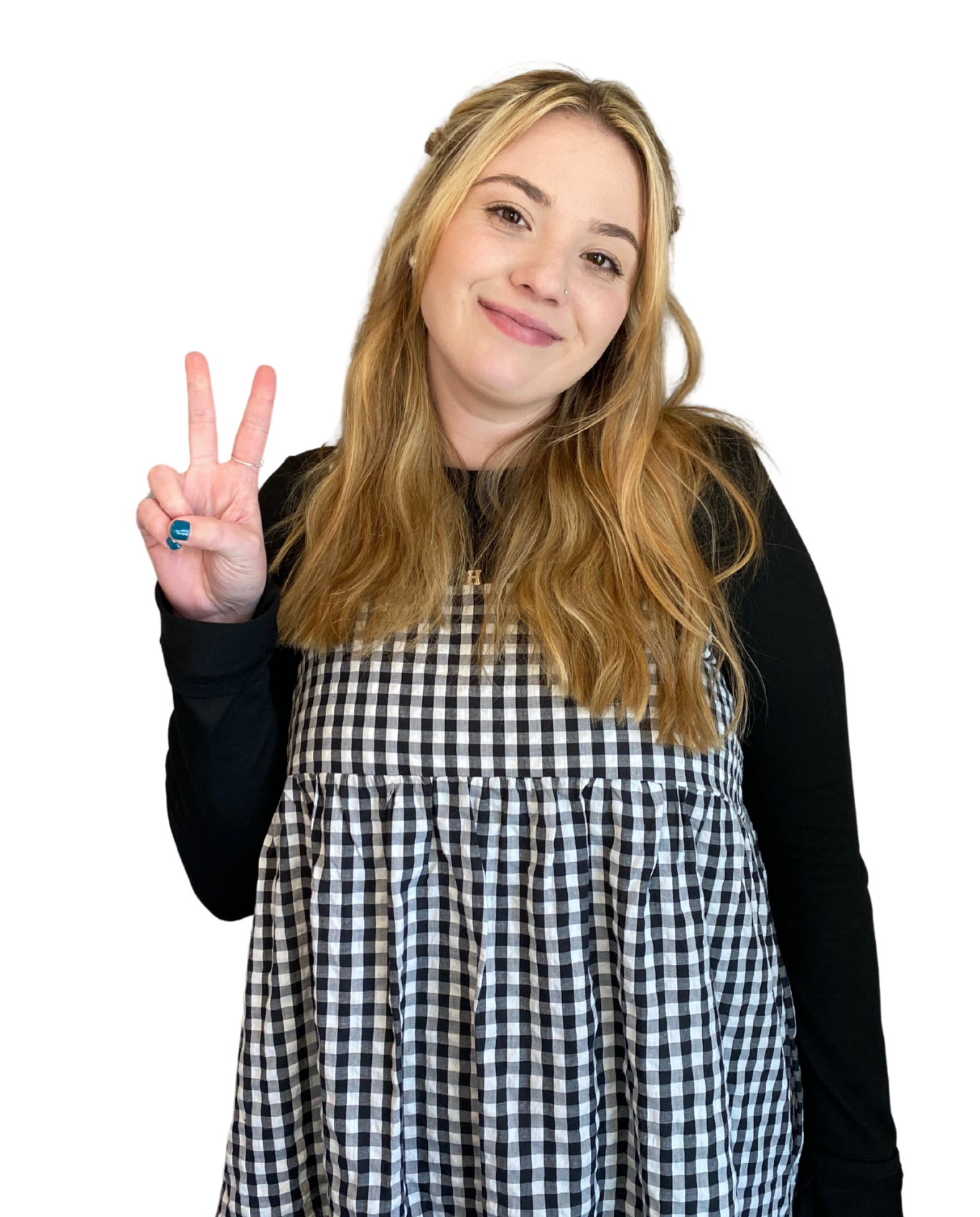 Haley Image Haley Image