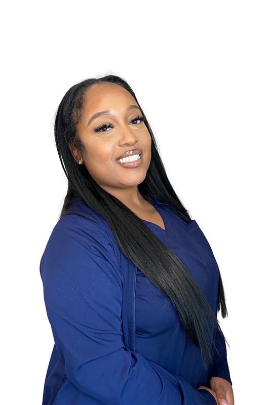 Rêve Orthodontics Rêve Orthodontics