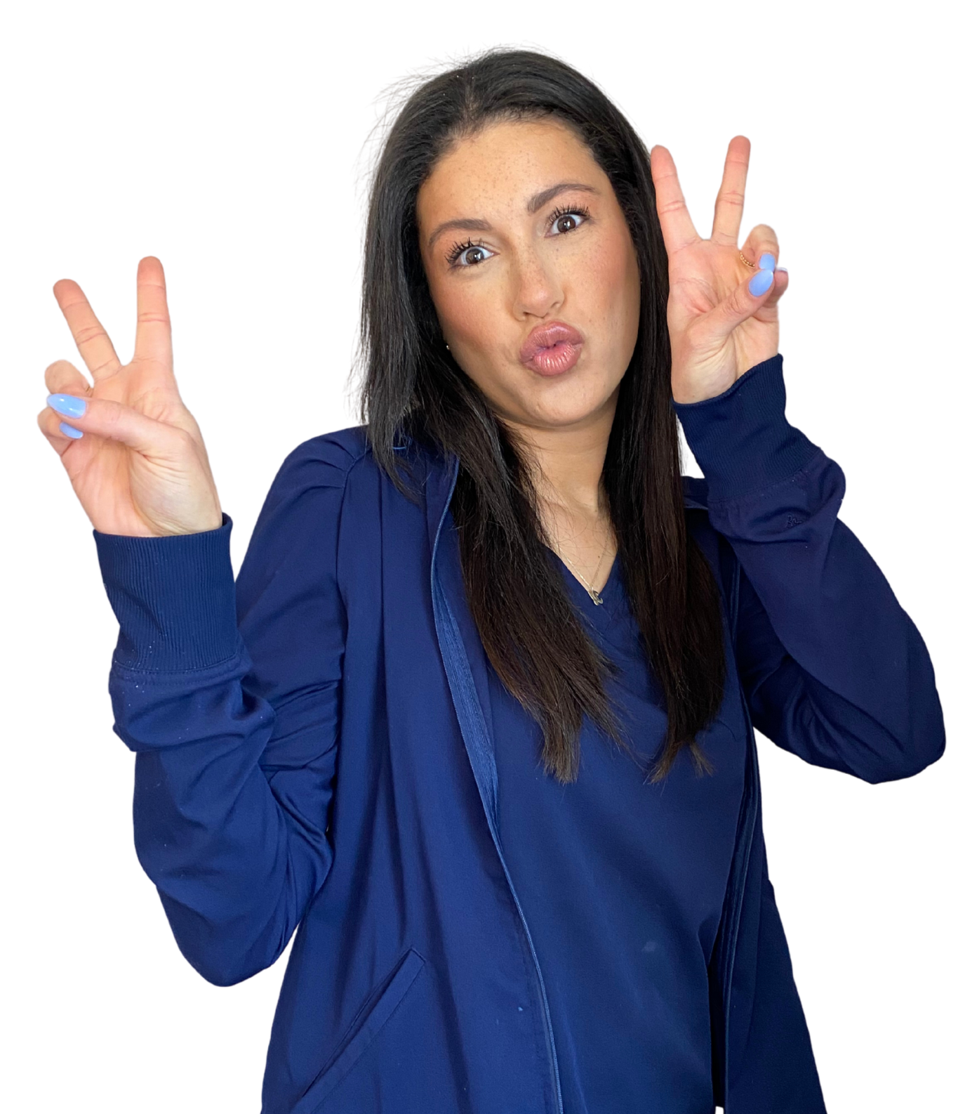 Chelsea Image Chelsea Image