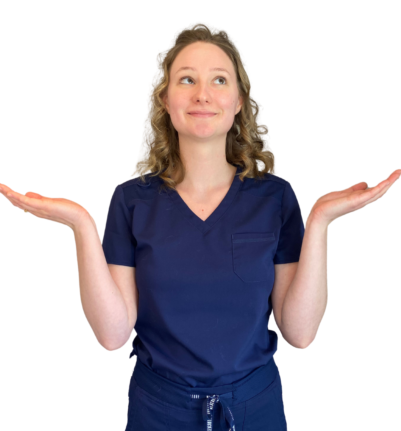 Allie Image Allie Image