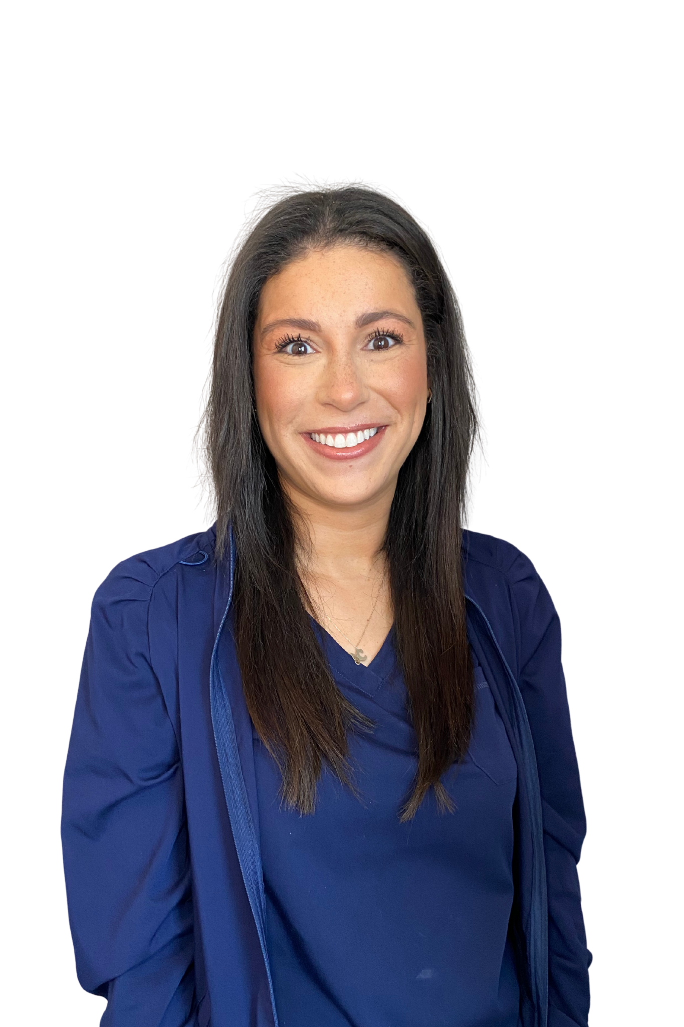 Chelsea Image Chelsea Image