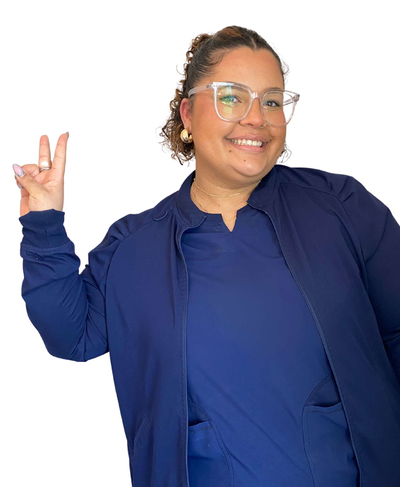 Yivette Image Yivette Image