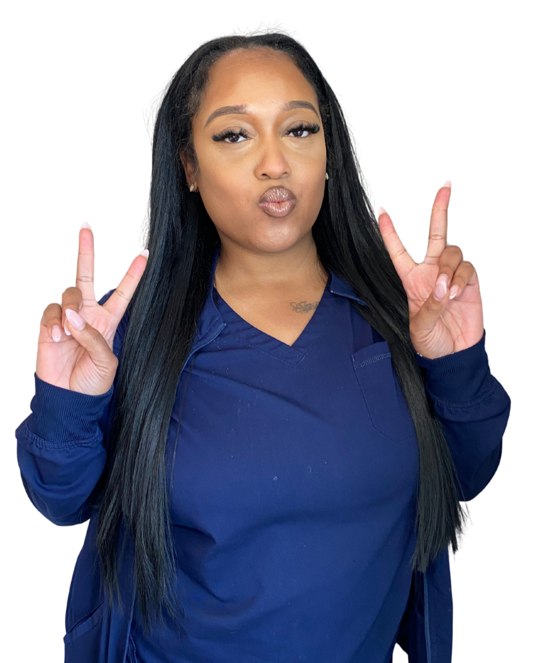 Rêve Orthodontics Rêve Orthodontics