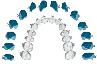 Stride_Brackets_Image Stride_Brackets_Image