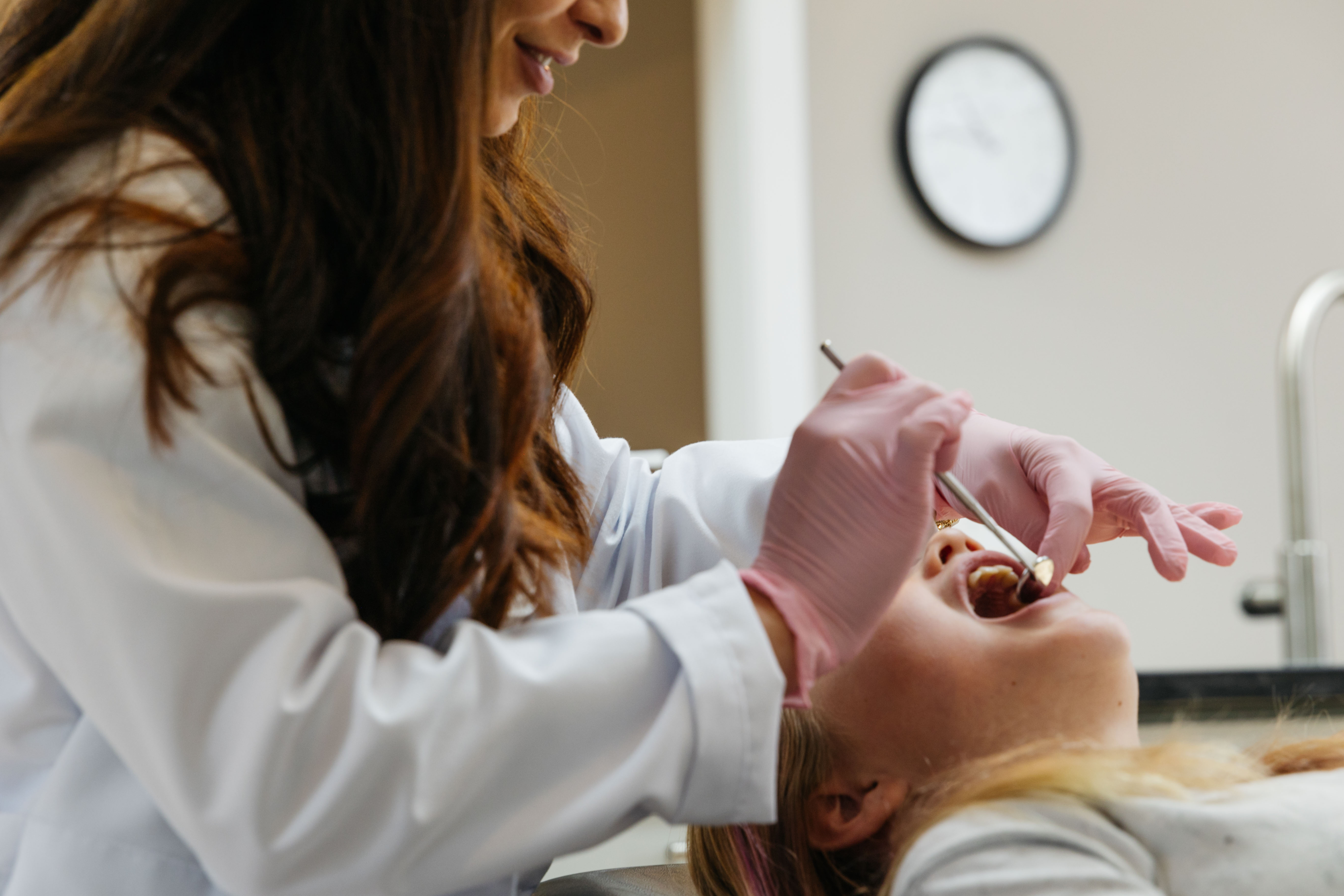 Rêve Orthodontics Rêve Orthodontics