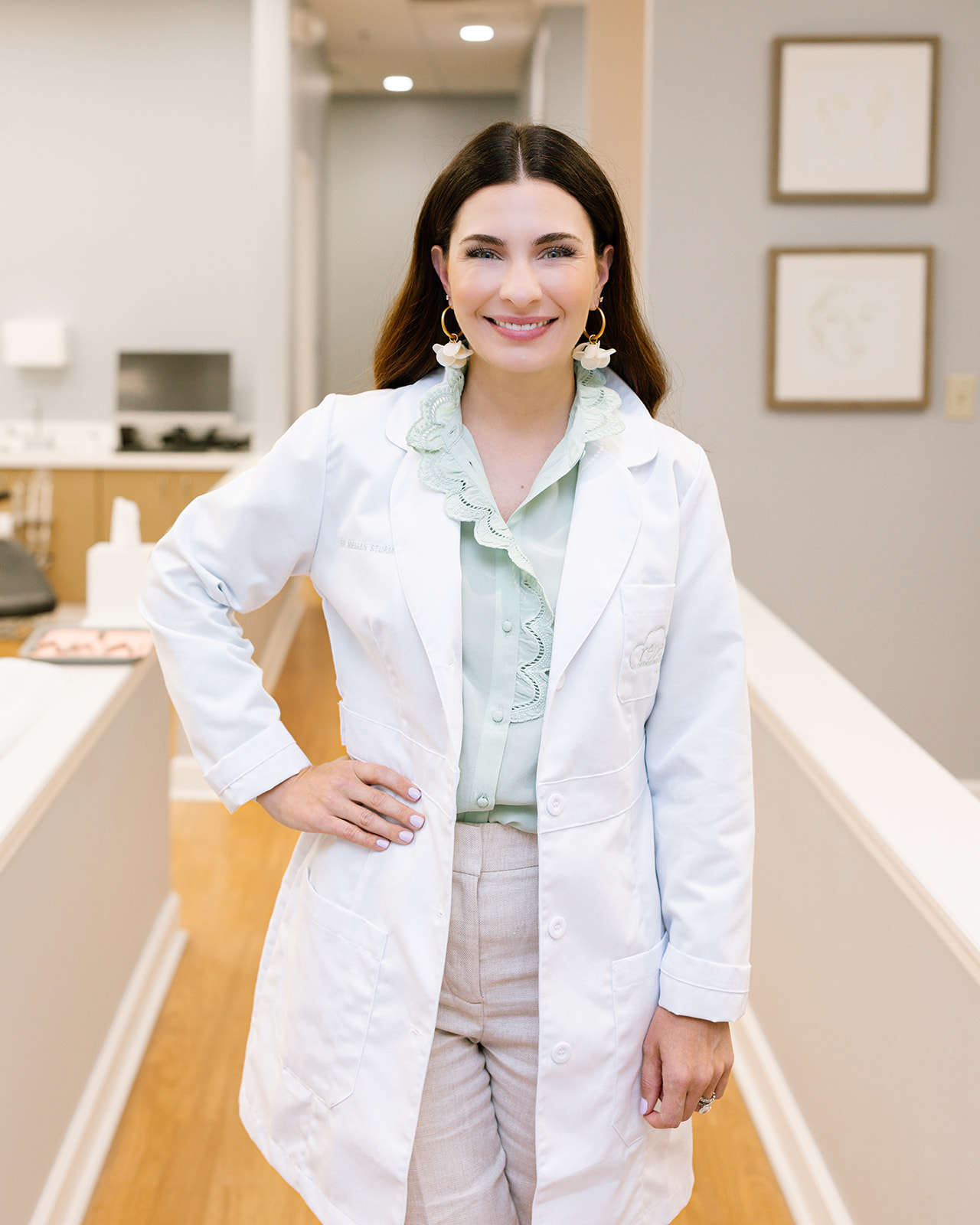 Dr._Meagan_Sturm_Headshot Dr._Meagan_Sturm_Headshot