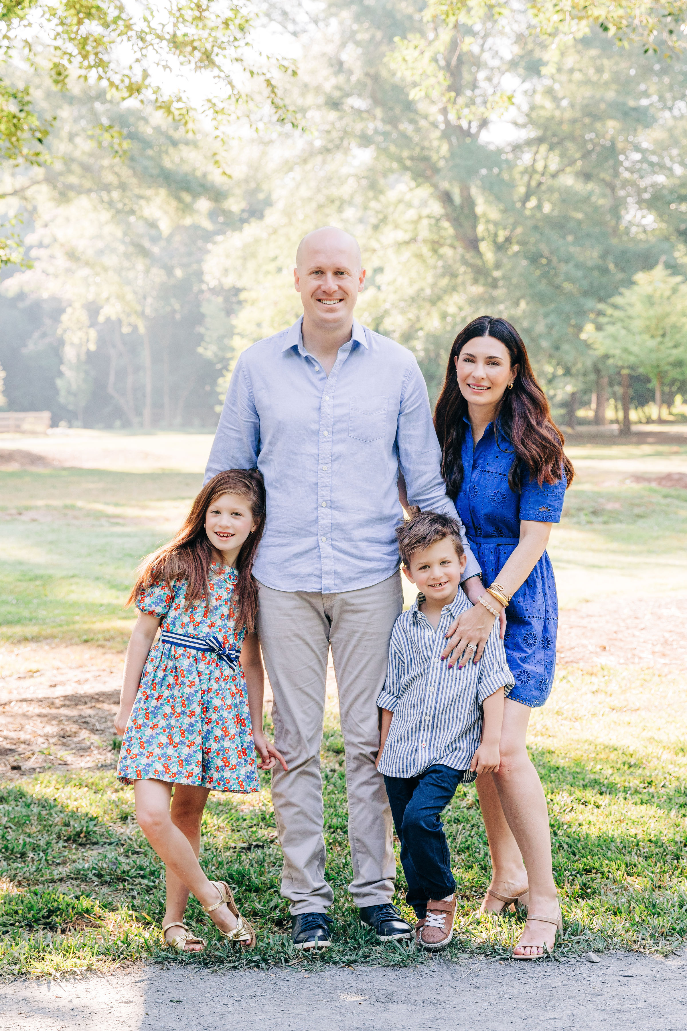 Dr_Meagan_Sturm Family Image Dr Meagan Sturm Family Image