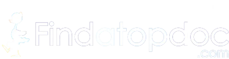 Affiliation findatopdoc Logo Affiliation findatopdoc Logo