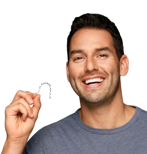 Invisable_lingual_braces- Invisable_lingual_braces
