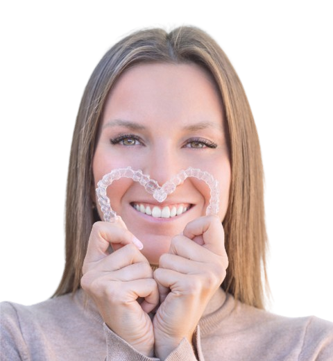 Invisalign_Service Invisalign_Service