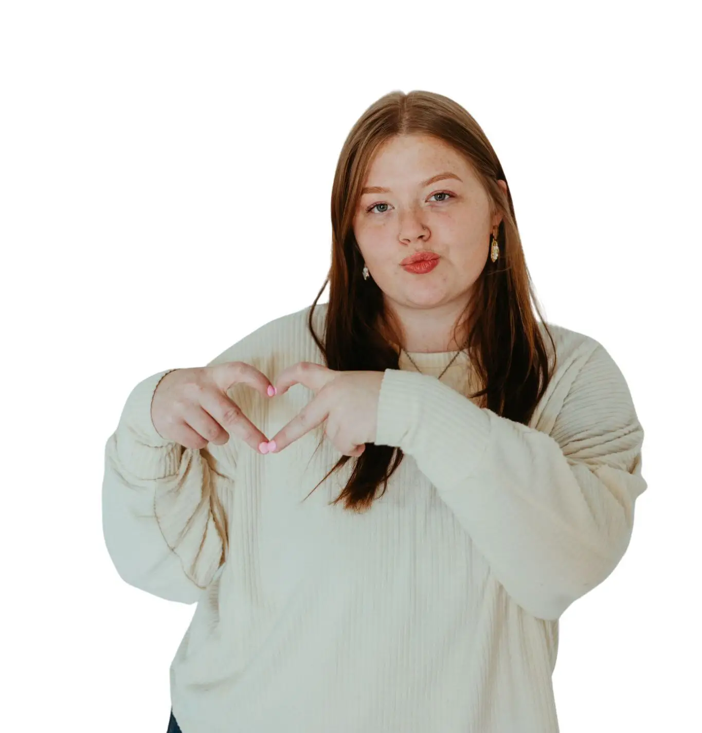 Kylah Image Kylah Image