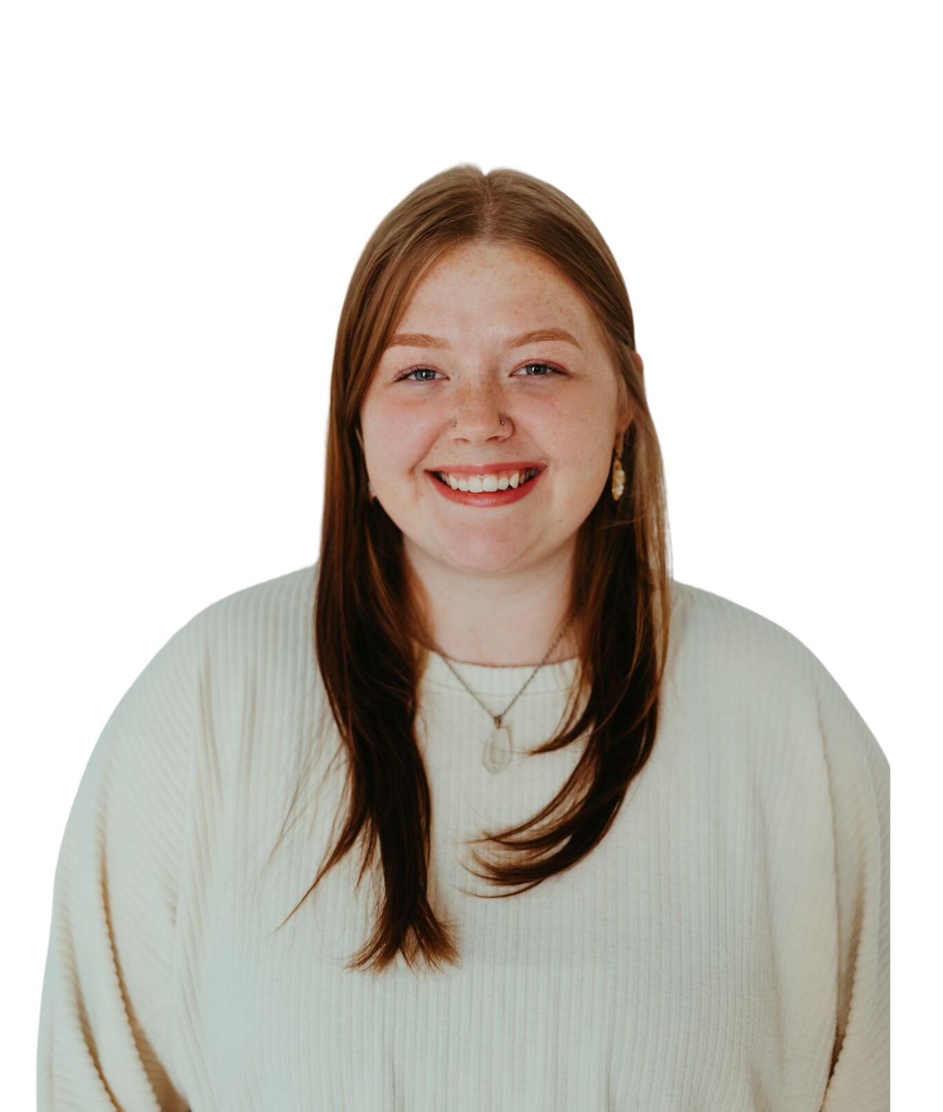 Team Image Kylah Image