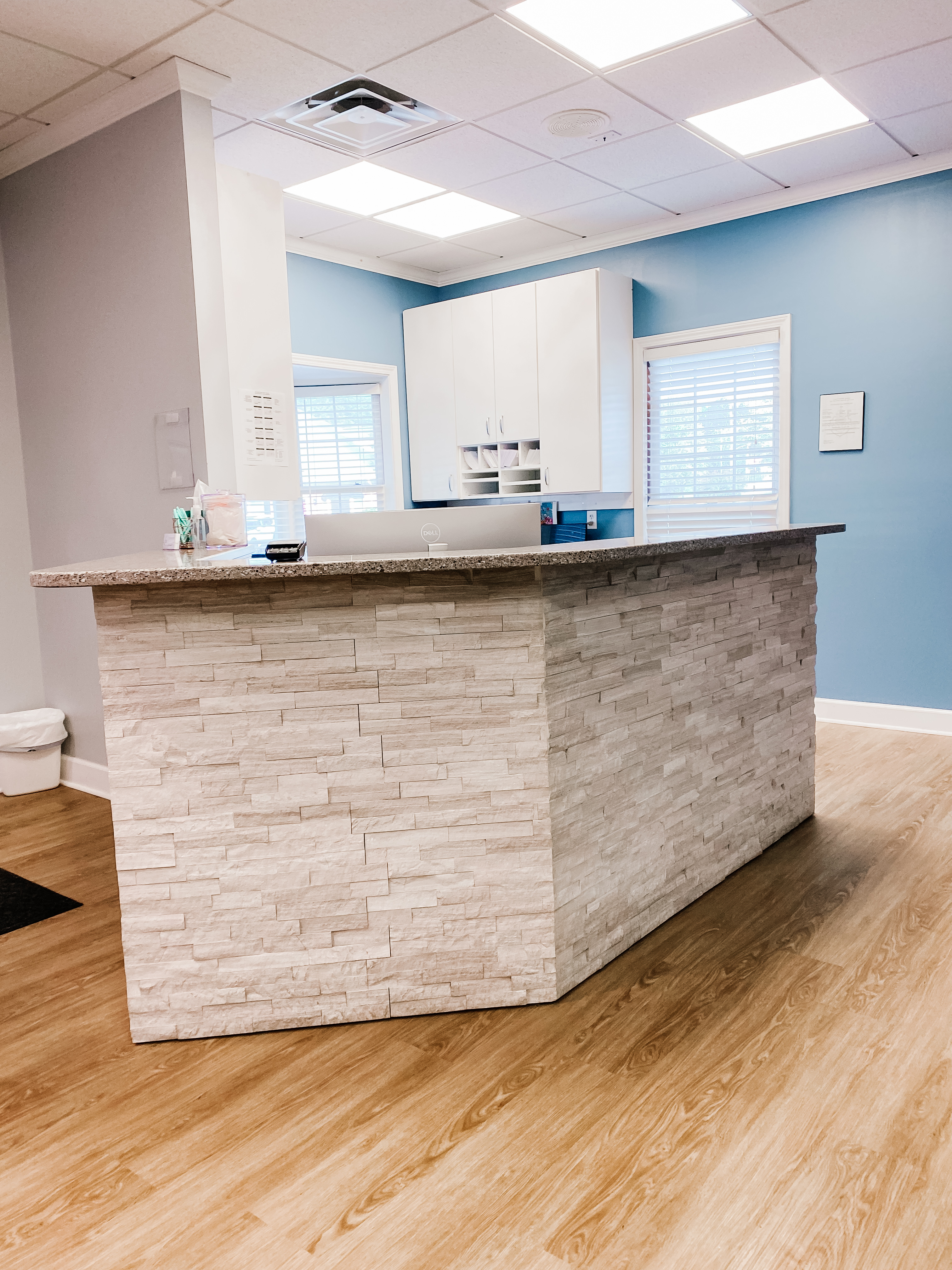 Rêve Orthodontics Rêve Orthodontics
