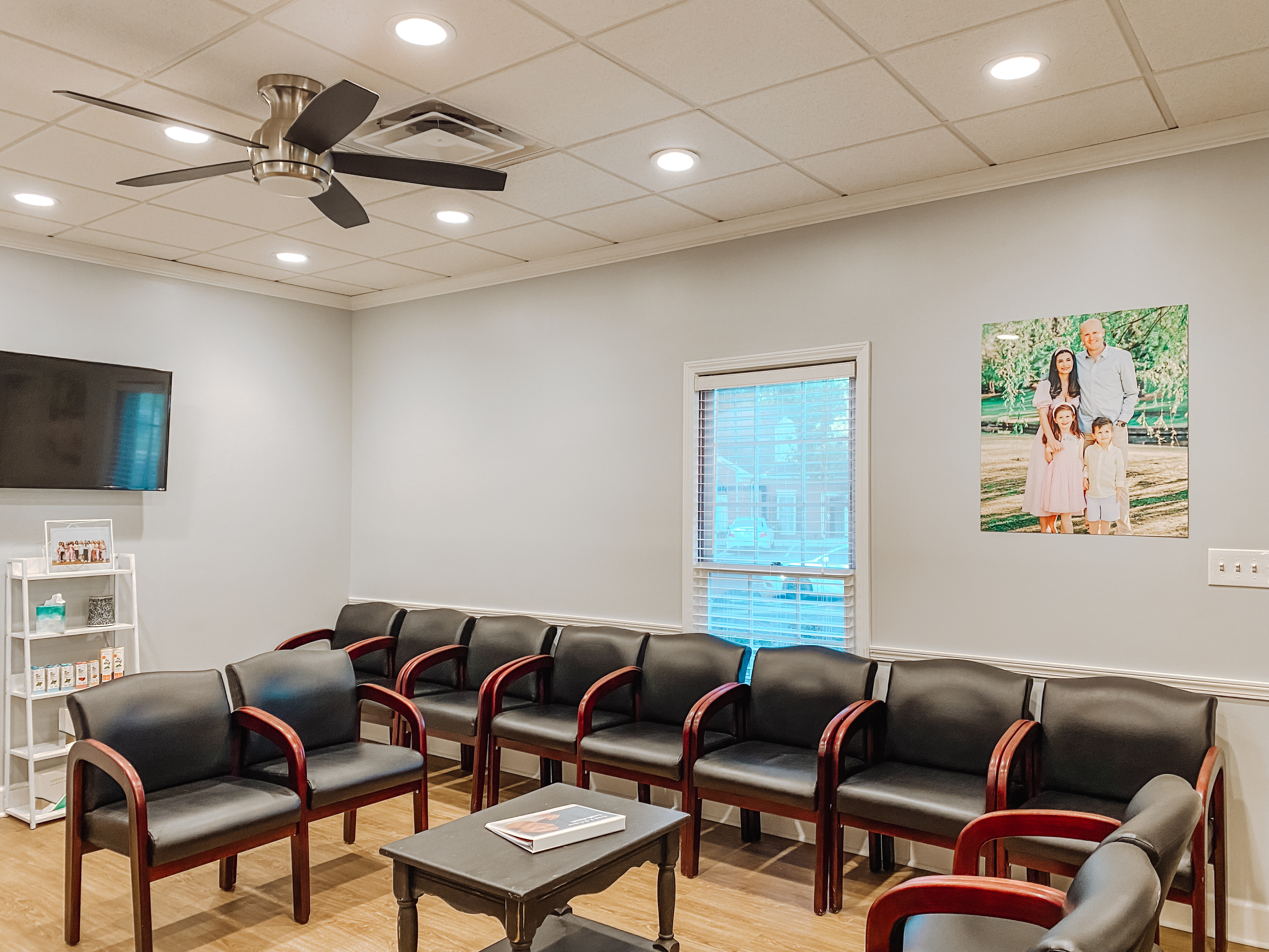 Rêve Orthodontics Rêve Orthodontics