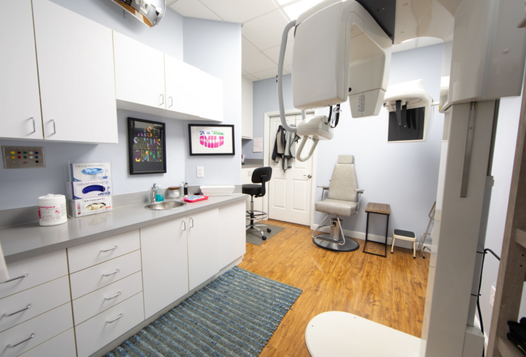 Rêve Orthodontics Rêve Orthodontics
