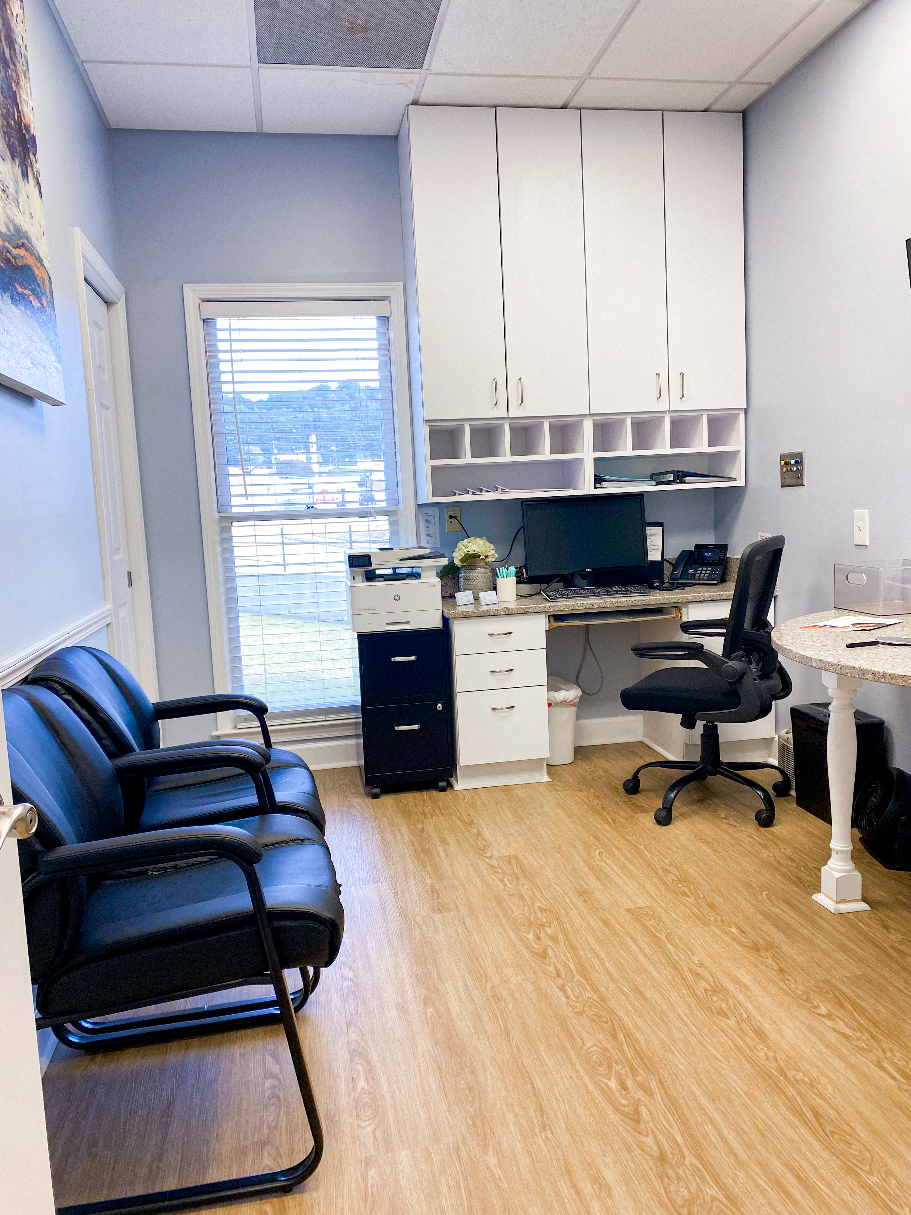 Rêve Orthodontics Rêve Orthodontics
