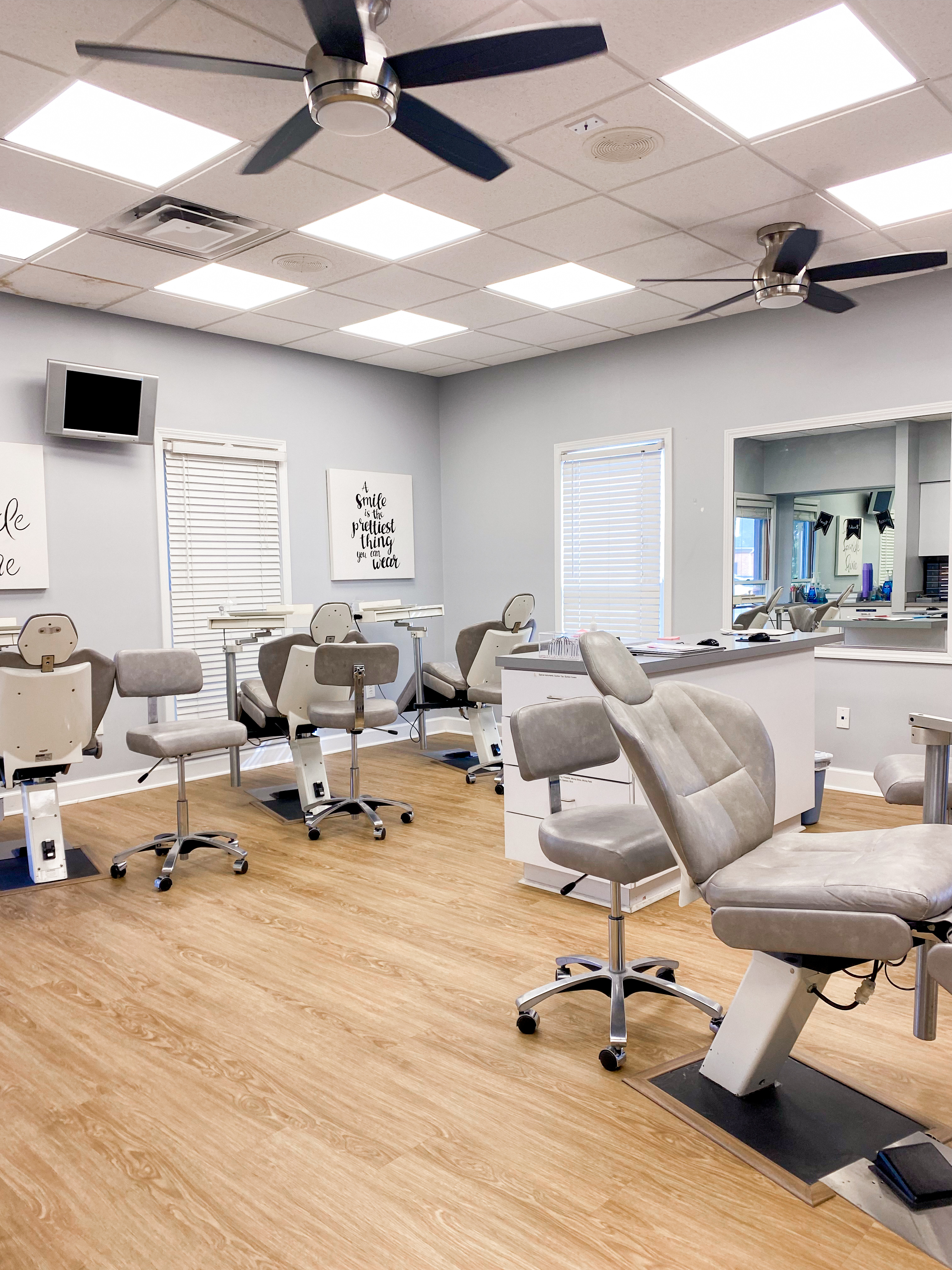 Rêve Orthodontics Rêve Orthodontics