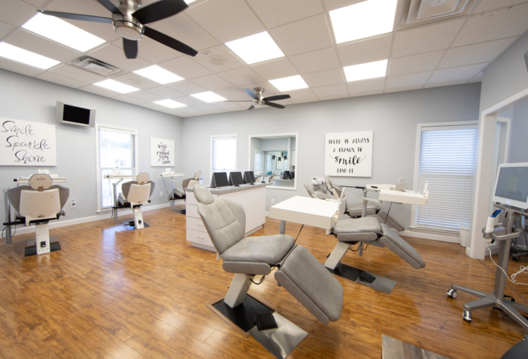 Rêve Orthodontics Rêve Orthodontics
