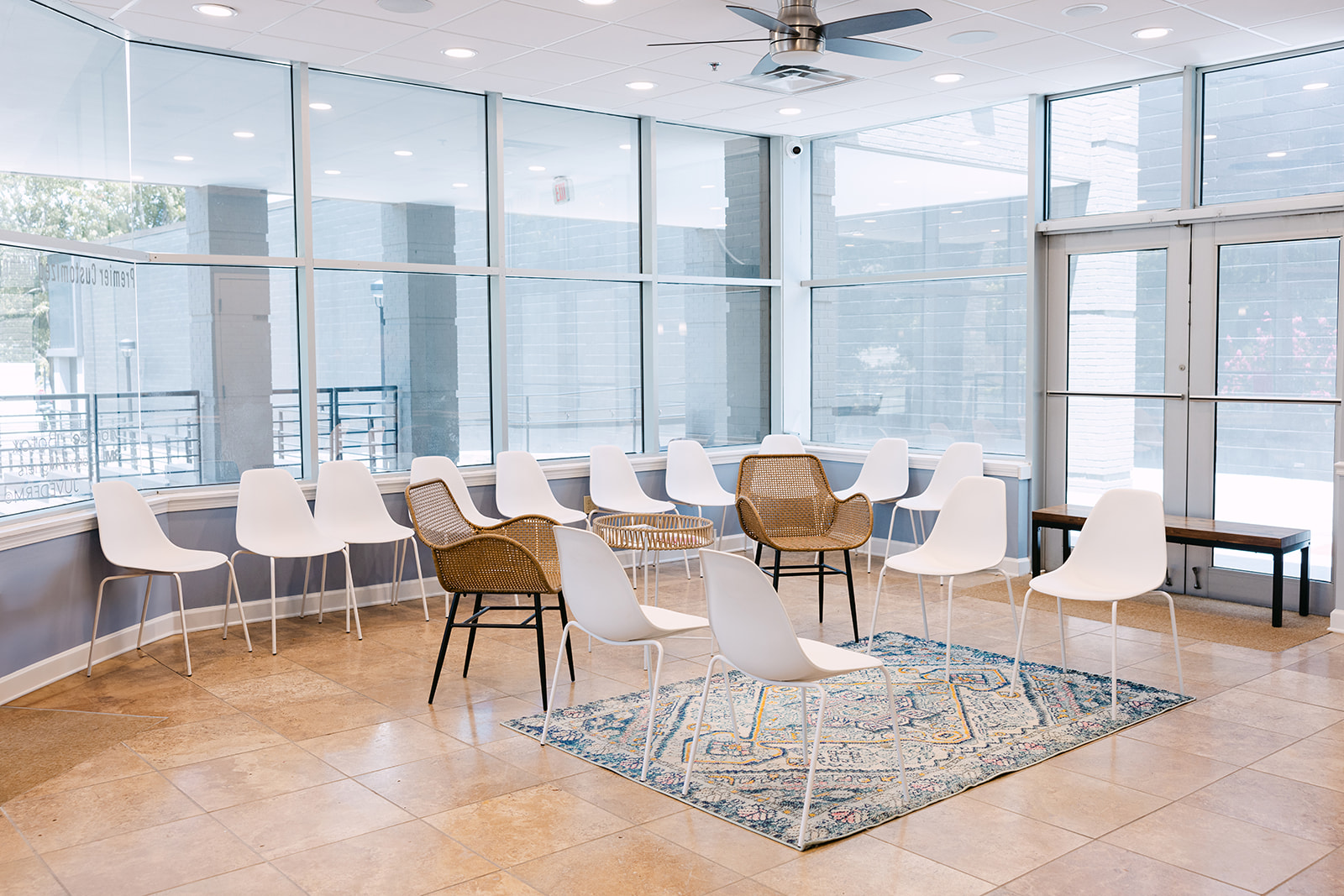 Rêve Orthodontics Rêve Orthodontics