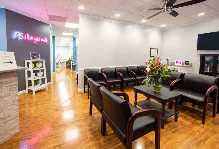 Rêve Orthodontics Rêve Orthodontics