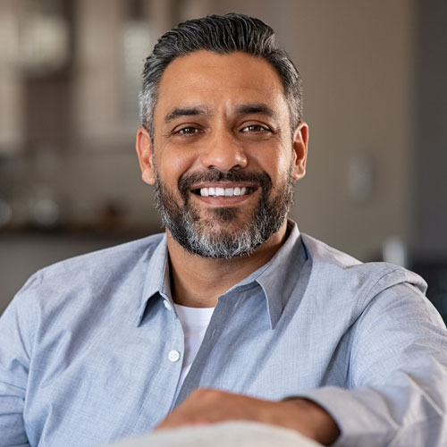 guy_smiling guy_smiling