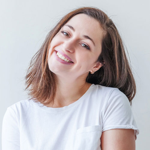 Girl_smiling Girl_smiling