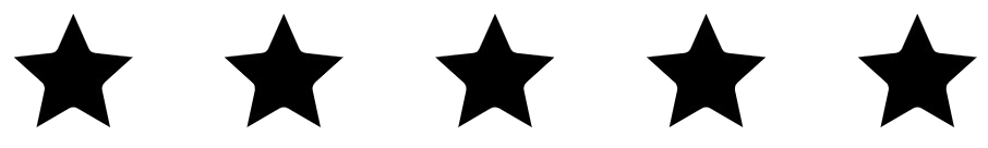 Review_Star Review_Star