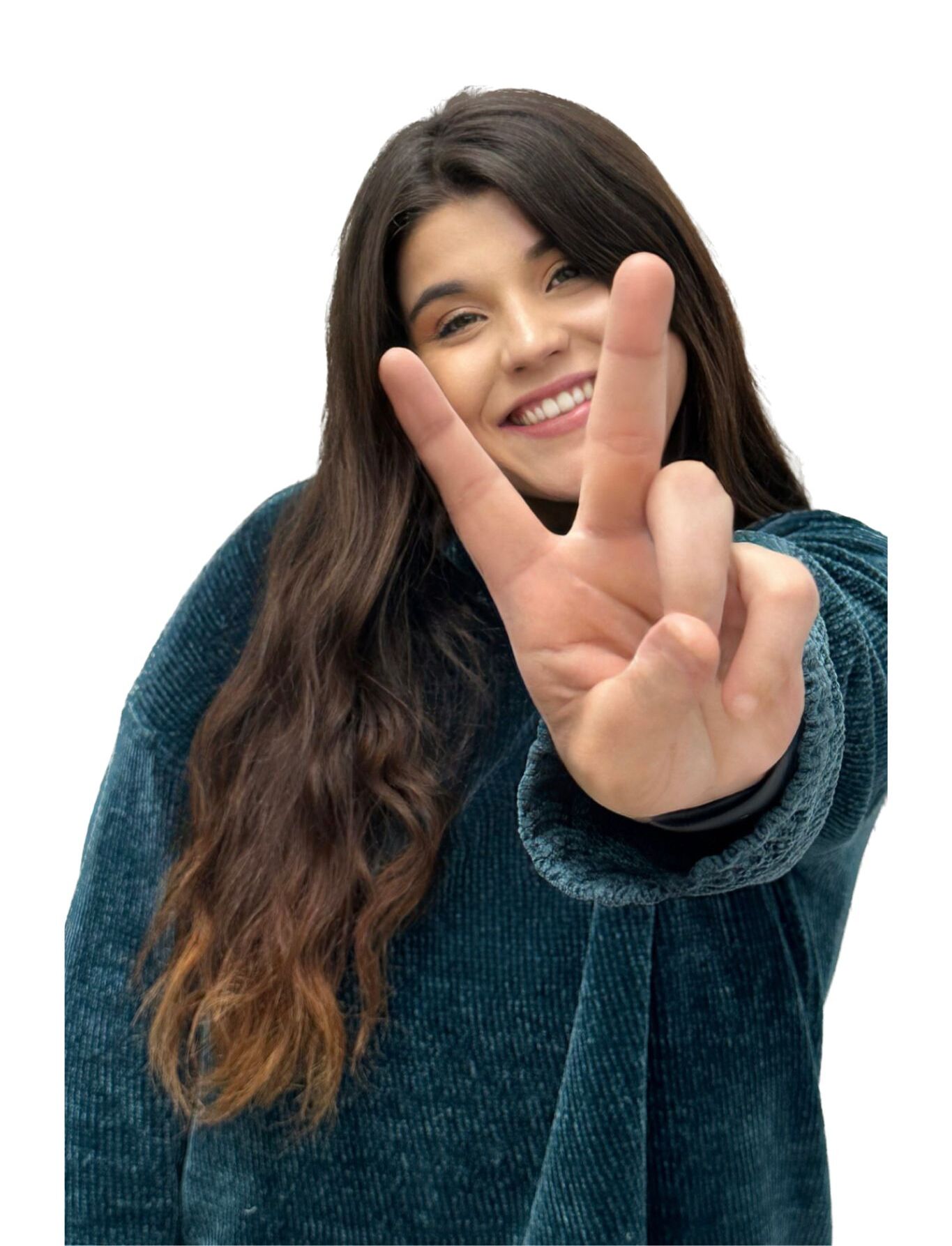 Shelby Image Shelby Image