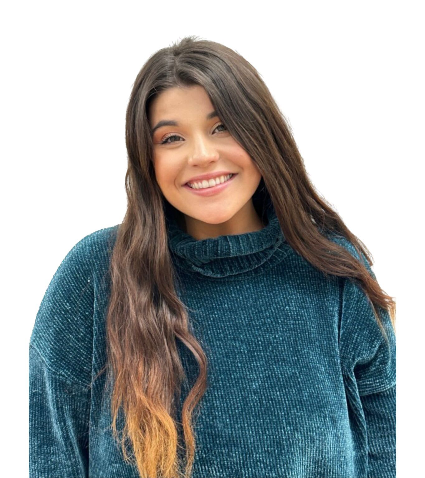 Shelby Image Shelby Image