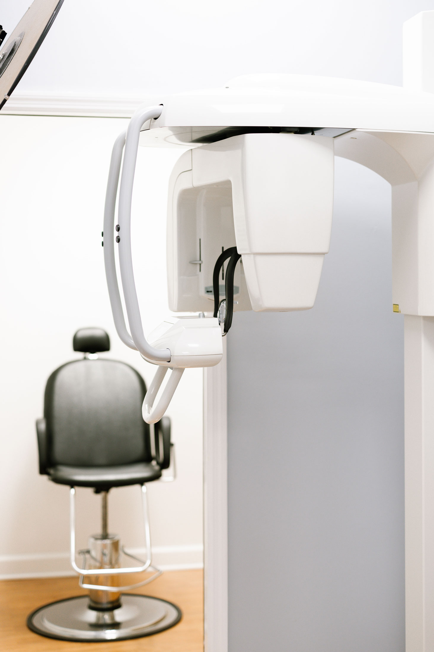 Rêve Orthodontics Rêve Orthodontics