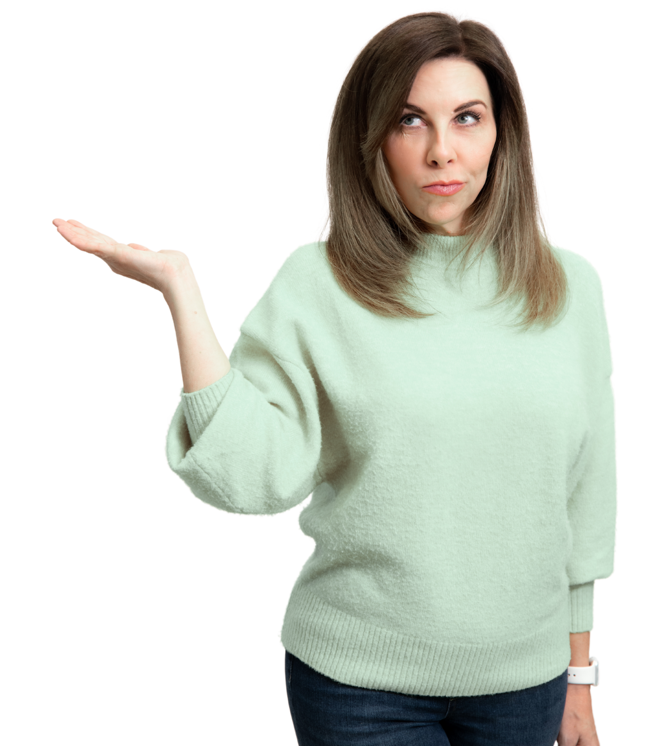 Mandy Image Mandy Image