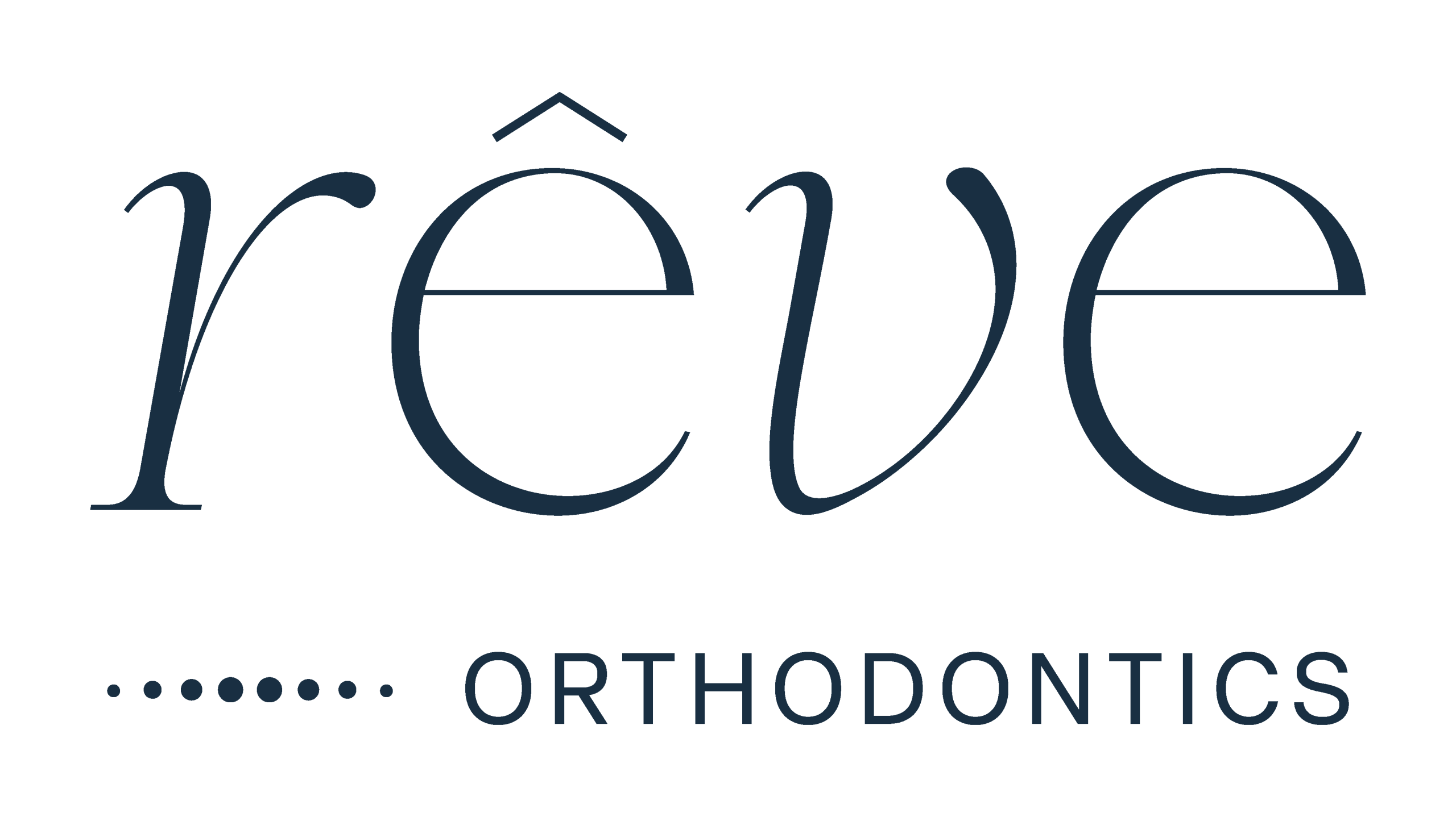 Reve Orthodontics